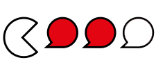 The performance includes spoken dialogue. Understanding the language is helpful but not essential.